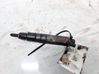 Fuel injector 028130201G