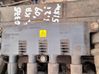High voltage ignition coil 55200112