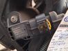 Air pressure sensor 0261230174