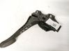 Accelerator throttle pedal 6G929F836LC