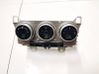 Climate control unit K1900CC30A06