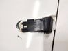 Hazard light switch 15A468