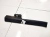 Front sill trim cover CC2968720