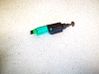 Sensor Bremspedal 9650688480