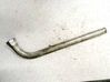 Llave de tuercas de rueda 4D0012219A