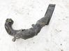 Air intake hose/pipe 282122B100