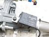 Immobilizer control unit/module 95420H1000