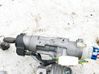 Ignition lock 