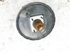 Brake booster 585002B802