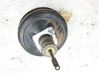 Brake booster 13126709