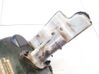 Master brake cylinder 03350886551