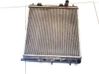 Coolant radiator 870860300