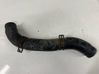 Engine coolant pipe/hose 54111P150PH