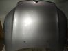 Engine bonnet/hood PILKAS