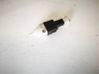 Brake pedal sensor switch 46840510