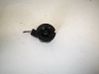 Front door speaker A0143302