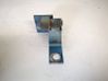 Front door upper hinge 
