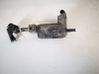 Windscreen/windshield washer pump 71740942