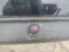 Parking PDC sensor 