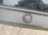Parking PDC sensor 