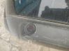 Parking PDC sensor 