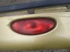 Rear fog light 