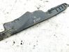 Front wheel arch liner splash guards 5J0821111