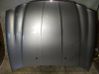 Engine bonnet/hood PILKAS