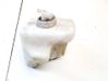 Aušinimo skysčio išsiplėtimo bakelis 