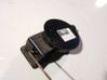 Fuel tank cap 