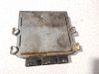 Engine control unit/module 3S6112A650LB