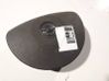 Steering wheel airbag 13188242