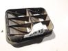 Air intake duct part 