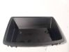 Glove box 1K0857921D