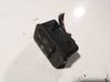 Electric window control switch 24409205