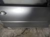 Front door trim (molding) PILKOS