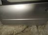 Front door trim (molding) 