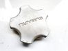 Original wheel cap 28811FA200