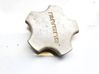 Original wheel cap 28811FA200