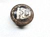 Dekielki / Kapsle oryginalne 8W931A096AB