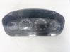 Speedometer (instrument cluster) 7781632