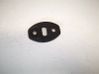Other exterior part 3C0837279A