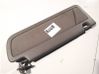 Sun visor 