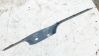 Front sill trim cover 5M0853371
