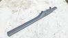 Front sill trim cover 5M0853372