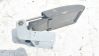 Armrest 5M0864207E