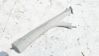 (C) pillar trim 5M0867231