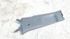 (B) pillar trim (top) 5M0867297H