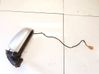 Front door electric wing mirror E1010681