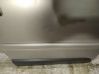 Takaoven lista (muoto) 